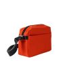 Sac bandoulière Neutron Medium 22 cm Strong Red