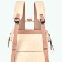 Sac à dos Adventurer Medium 23 litres + 2 grandes pochettes Andenne