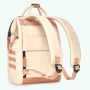 Sac à dos Adventurer Medium 23 litres + 2 grandes pochettes Andenne