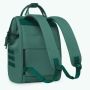 Sac à dos Adventurer Medium 23 litres + 2 grandes pochettes Leon