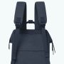 Sac à dos Adventurer Medium 23 litres + 2 grandes pochettes Namur