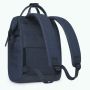 Sac à dos Adventurer Medium 23 litres + 2 grandes pochettes Namur