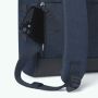 Sac à dos Adventurer Medium 23 litres + 2 grandes pochettes Namur