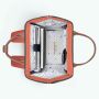 Sac à dos Adventurer Medium 23 litres + 2 grandes pochettes San Cristobal