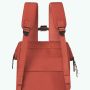 Sac à dos Adventurer Medium 23 litres + 2 grandes pochettes San Cristobal
