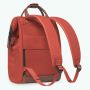 Sac à dos Adventurer Medium 23 litres + 2 grandes pochettes San Cristobal