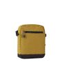 Besace Great American Quest 22 cm Mustard Olive