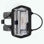 Sac à dos Adventurer Mini 12 litres + 2 grandes pochettes Catane