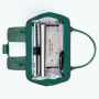 Sac à dos Adventurer Mini 12 litres + 2 grandes pochettes Léon
