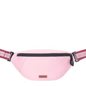 Sac banane Beltbag S 1,1 Litres Assouan