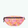 Sac banane Beltbag S 1,1 Litres Assouan