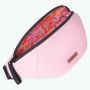 Sac banane Beltbag S 1,1 Litres Assouan