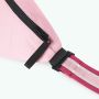 Sac banane Beltbag S 1,1 Litres Assouan