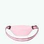 Sac banane Beltbag S 1,1 Litres Assouan