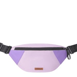 Sac banane Beltbag S 1,1 Litres Aurora