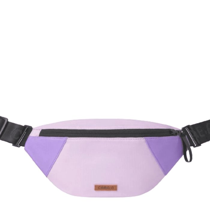 Sac banane Beltbag S 1,1 Litres Aurora