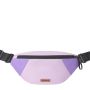 Sac banane Beltbag S 1,1 Litres Aurora
