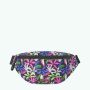 Sac banane Beltbag S 1,1 Litres Aurora