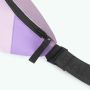 Sac banane Beltbag S 1,1 Litres Aurora