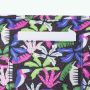 Sac banane Beltbag S 1,1 Litres Aurora