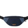 Sac banane Beltbag S 1,1 Litres Caen