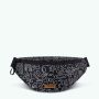 Sac banane Beltbag S 1,1 Litres Caen
