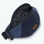 Sac banane Beltbag S 1,1 Litres Caen