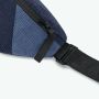 Sac banane Beltbag S 1,1 Litres Caen