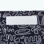 Sac banane Beltbag S 1,1 Litres Caen