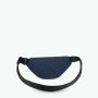 Sac banane Beltbag S 1,1 Litres Caen