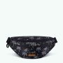 Sac banane Beltbag S 1,1 Litres Séoul