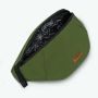 Sac banane Beltbag S 1,1 Litres Séoul