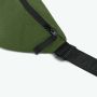 Sac banane Beltbag S 1,1 Litres Séoul