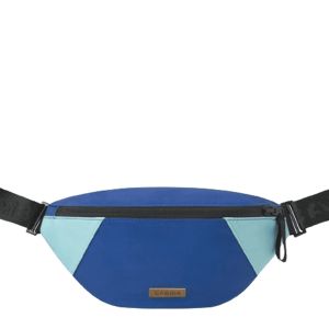 Sac banane Beltbag S 1,1 Litres Tamarindo