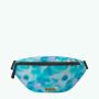 Sac banane Beltbag S 1,1 Litres Tamarindo