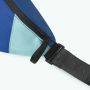Sac banane Beltbag S 1,1 Litres Tamarindo