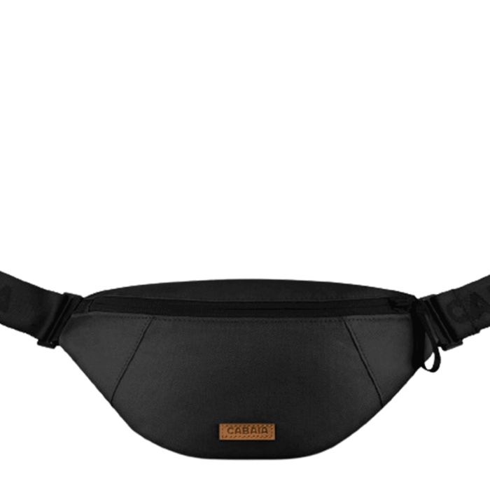 Sac banane Beltbag S 1,1 Litres Berlin