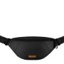 Sac banane Beltbag S 1,1 Litres Berlin