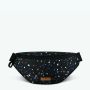 Sac banane Beltbag S 1,1 Litres Berlin