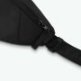 Sac banane Beltbag S 1,1 Litres Berlin