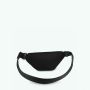 Sac banane Beltbag S 1,1 Litres Berlin