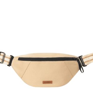 Sac banane Beltbag S 1,1 Litres Lobito