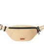 Sac banane Beltbag S 1,1 Litres Lobito