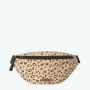 Sac banane Beltbag S 1,1 Litres Lobito