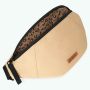 Sac banane Beltbag S 1,1 Litres Lobito