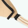 Sac banane Beltbag S 1,1 Litres Lobito