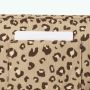 Sac banane Beltbag S 1,1 Litres Lobito