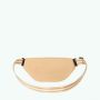 Sac banane Beltbag S 1,1 Litres Lobito