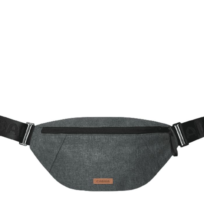 Sac banane Beltbag S 1,1 Litres Luxembourg