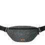 Sac banane Beltbag S 1,1 Litres Luxembourg